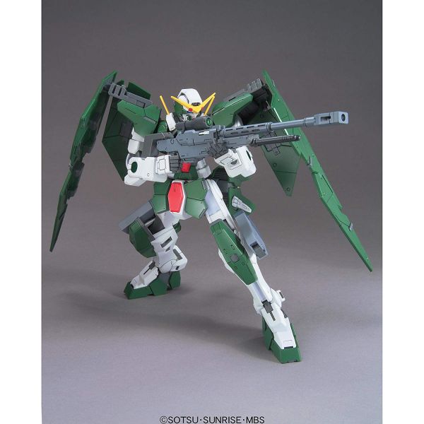 BANDAI 1/100 鋼彈OO 002 力天使鋼彈 機動戰士鋼彈OO 組裝模型 BANDAI,1/100,鋼彈,OO,002,力天使,鋼彈,機動戰士,鋼彈,OO,組裝模型,