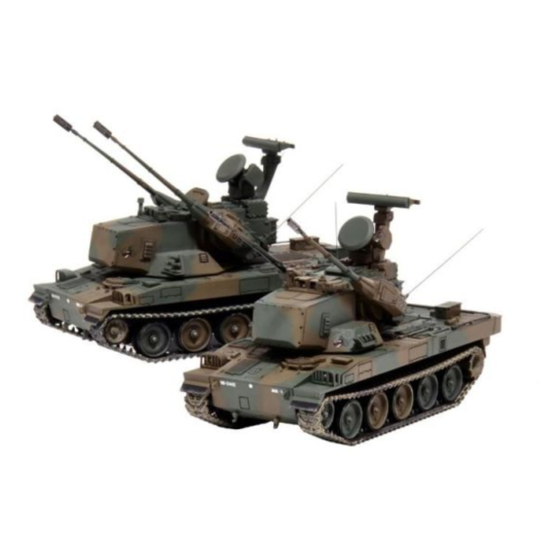 (預購) Fujimi 富士美 1/72 Mi9EX3 陸上自衛隊 87式 自走高射機關砲 付蝕刻片 組裝模型 20260203 Fujimi 富士美 1/72 Mi9EX3 陸上自衛隊 87式 自走高射機關砲 付蝕刻片 組裝模型