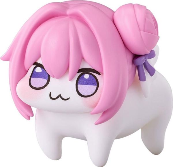 (預購) Good Smile 勝利女神：妮姬DORO 桃樂絲 20260510 Good Smile 勝利女神：妮姬DORO 桃樂絲