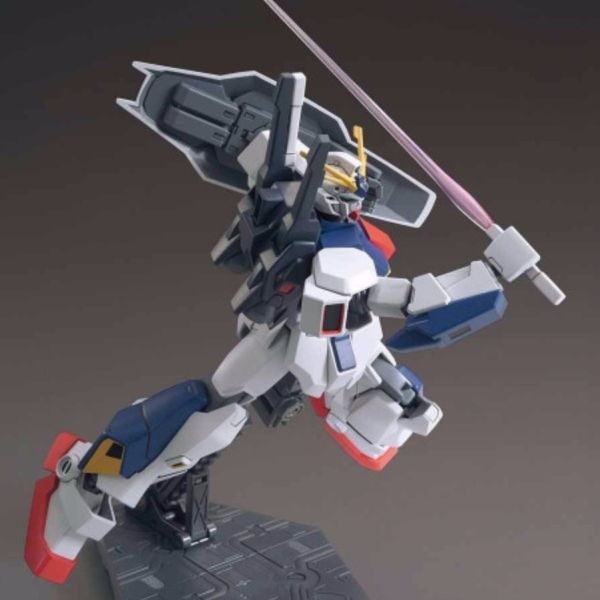 BANDAI 1/144 HGUC 205 崔斯坦鋼彈 機動戰士鋼彈 AXIS 組裝模型 BANDAI,1/144,HGUC,205,崔斯坦,鋼彈,機動戰士,鋼彈 ,AXIS,組裝模型,