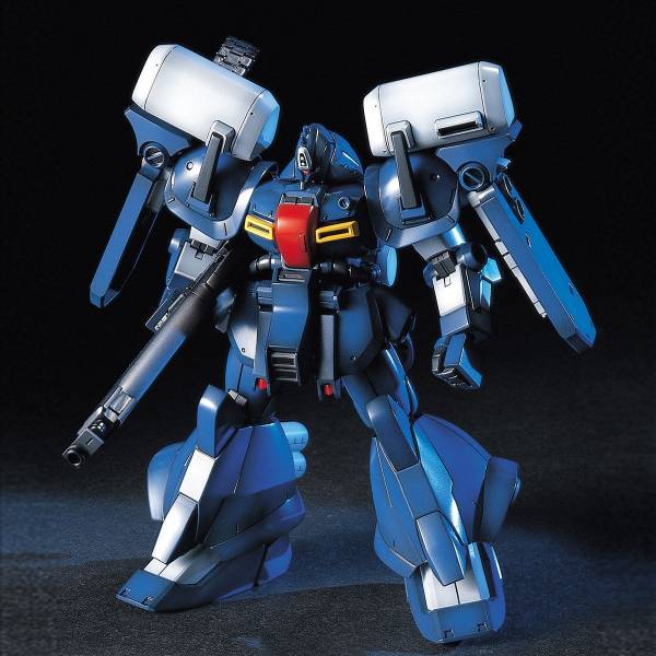 BANDAI 1/144 HGUC 024 艾克賽因 鋼彈前哨戰 組裝模型 BANDAI,1/144,HGUC,024,艾克賽因,鋼彈前哨戰,組裝模型,