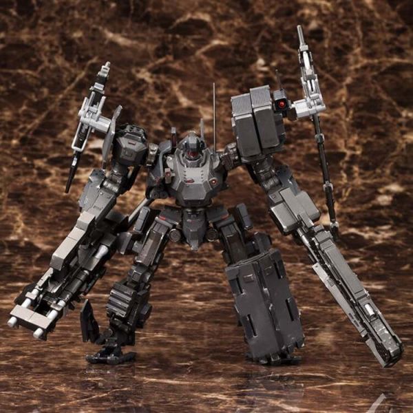 Kotobukiya 壽屋 1/72 機戰傭兵V UCR-10/L AGNI 阿格尼 VI071X 組裝模型 Kotobukiya 壽屋 1/72 機戰傭兵V UCR-10/L AGNI 阿格尼 VI071X 組裝模型