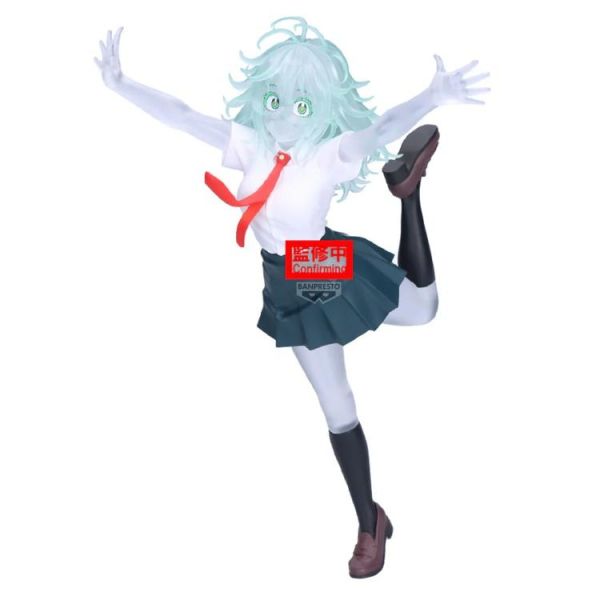 (預購) BP景品 我的英雄學院 G&G 葉隱透 ver. B 眼鏡牌 BANPRESTO 2607 20260205 BP景品 我的英雄學院 G&G 葉隱透 ver. B 眼鏡牌 BANPRESTO