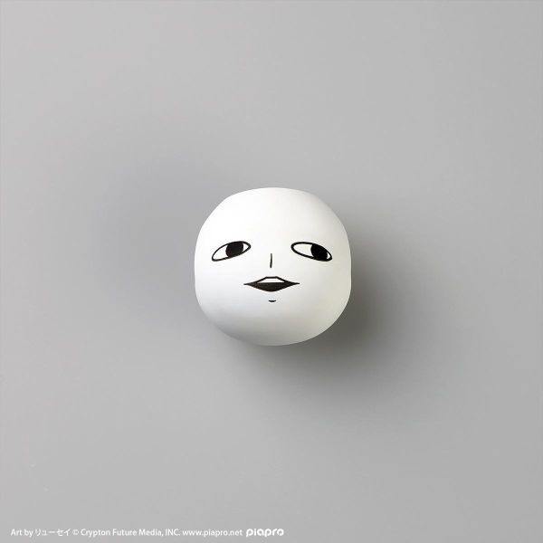 (預購) Kaiyodo 海洋堂 Revoltech 初音未來 腿音 可動完成品 20261103 Kaiyodo 海洋堂 Revoltech 初音未來 腿音 可動完成品