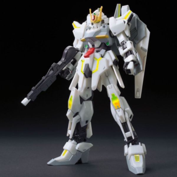 BANDAI 1/144 HGBF 051 觀月鋼彈 鋼彈創鬥者 組裝模型 BANDAI,1/144,HGBF,051,觀月鋼彈,鋼彈創鬥者,組裝模型,