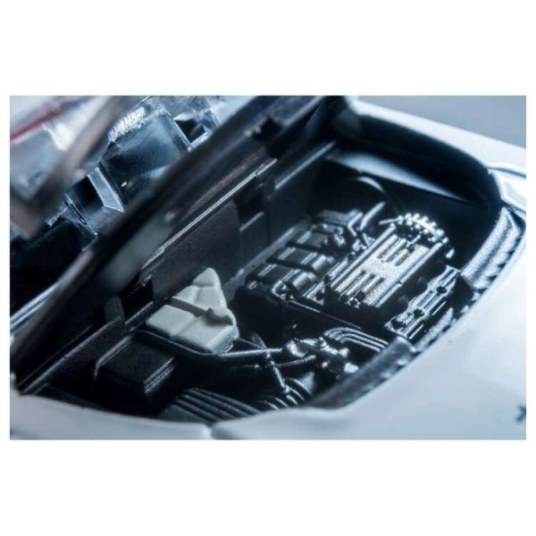 (預購) TOMYTEC 1/64 TLV-N367a 本田 巡邏車 92年式 栃木縣警 20260125 TOMYTEC 1/64 TLV-N367a 本田 巡邏車 92年式 栃木縣警