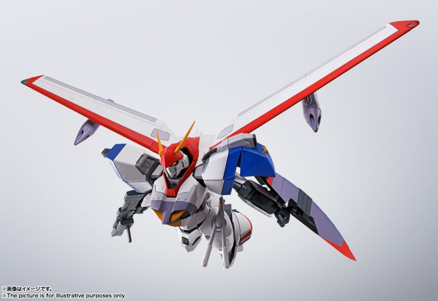 BANDAI 機甲戰記龍騎兵 HI-METAL R 龍騎兵1號特裝型 可動模型 BANDAI,機甲戰記龍騎兵,HI-METAL,R,龍騎兵1號,特裝型,可動,模型,
