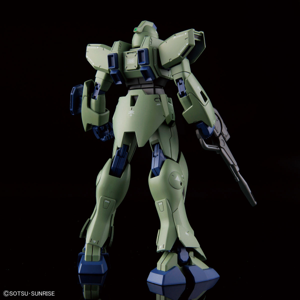 BANDAI 1/100 RE100 011 鋼伊吉 機動戰士 V鋼彈 組裝模型 BANDAI,1/100,RE100,011,鋼伊吉,機動戰士,V鋼彈,組裝模型,