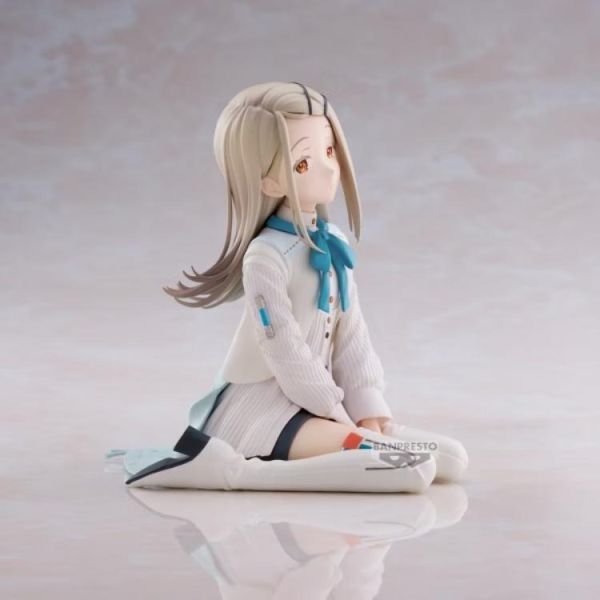 (預購) BP景品 學園偶像大師 ESPRESTO Textural layer 篠澤廣 眼鏡牌 BANPRESTO 2612 20260709 BP景品 學園偶像大師 ESPRESTO Textural layer 篠澤廣 眼鏡牌 BANPRESTO