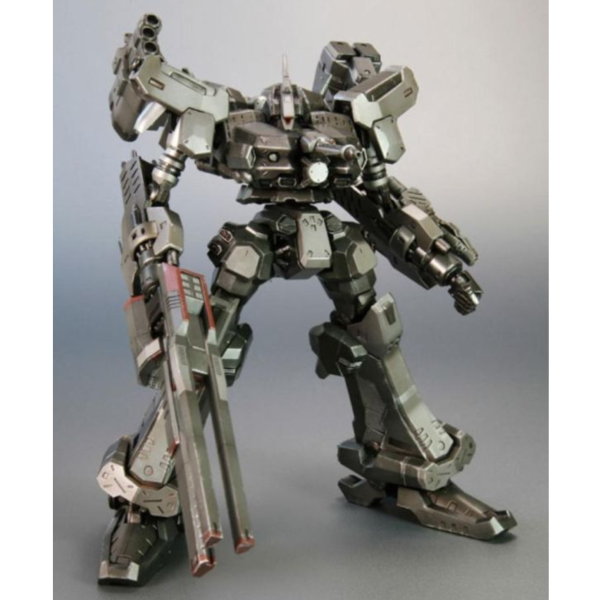 (預購) Kotobukiya 壽屋 1/72 機戰傭兵 CREST CR-C90U3 VI097 組裝模型 20260512 Kotobukiya 壽屋 1/72 機戰傭兵 CREST CR-C90U3 VI097 組裝模型