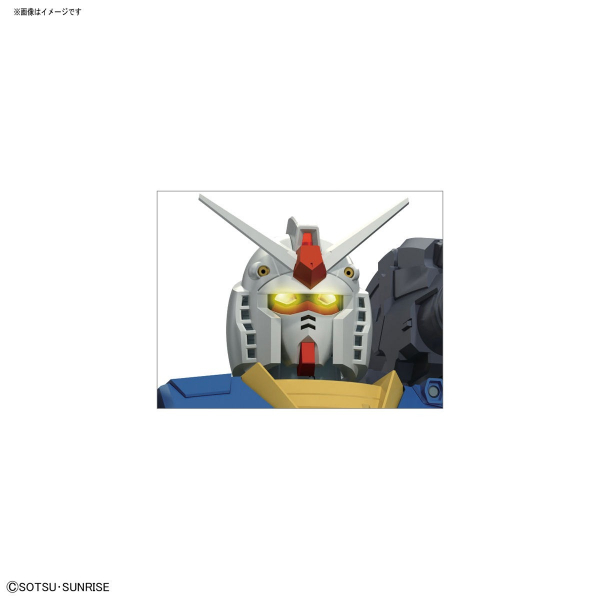 BANDAI 改造套件 LED燈 黃光 1入 BANDAI,LED燈組,環太平洋2,起義時刻,吉普賽復仇者