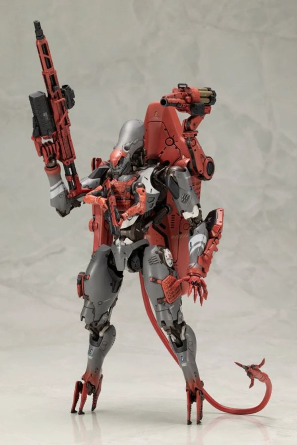 (預購) Kotobukiya 壽屋 1/20 死亡擱淺 2 冥灘之上 Ghost Mech Coffins 亡靈機械 靈柩 KP748 組裝模型 (預購) Kotobukiya 壽屋 1/20 死亡擱淺 2 冥灘之上 Ghost Mech Coffins 亡靈機械 靈柩 KP748 組裝模型