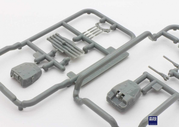 1/350 陽炎型 驅逐艦 陽炎 全艦底 FUJIMI 艦NX4 日本海軍 富士美 組裝模型 FUJIMI,1/350,NEXT,全艦底,陽炎型,驅逐艦,雪風,陽炎,