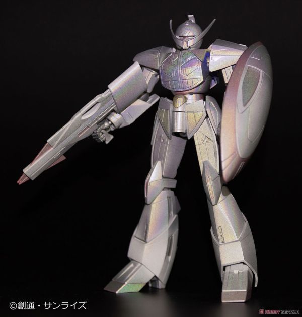 GSI 郡氏 鋼彈麥克筆 XGM-201 月光蝶全像銀 GSI,郡氏,鋼彈,麥克筆,XGM-201,月光蝶,全像銀,