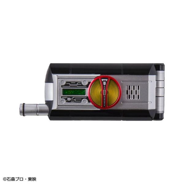 (預購) [PB商店] BANDAI 假面騎士555 CSM Faiz真紅大砲&Faiz手機Ver.2.5 套組 20260909 [PB商店] BANDAI 假面騎士555 CSM Faiz真紅大砲&Faiz手機Ver.2.5 套組