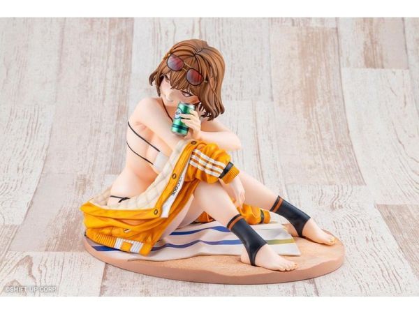 (預購) Kotobukiya 壽屋 1/4 勝利女神：妮姬 阿妮斯:閃耀夏日 完成品 20261028 Kotobukiya 壽屋 1/4 勝利女神：妮姬 阿妮斯:閃耀夏日 完成品