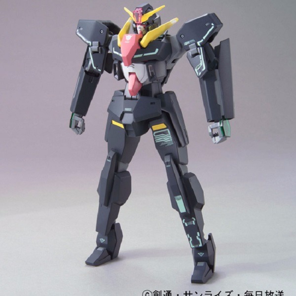 BANDAI 1/100 鋼彈OO 020 熾天使鋼彈 設計師配色 機動戰士鋼彈OO 組裝模型 BANDAI,1/100,鋼彈,OO,020,熾天使,鋼彈,設計師,配色 ,機動戰士,鋼彈,OO,組裝模型,