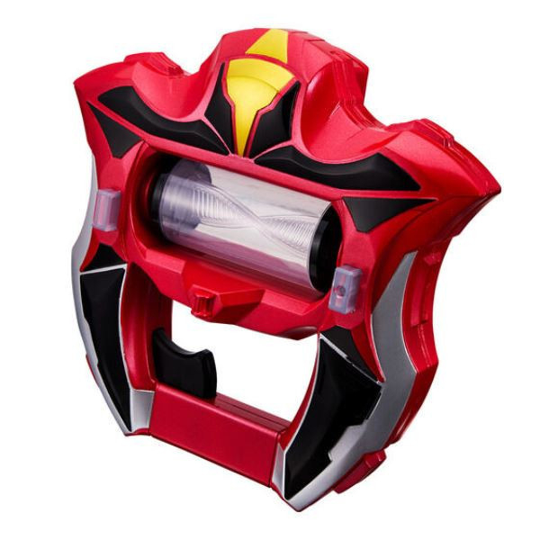 BANDAI 超人力霸王 Geed 捷德變身器 BANDAI 超人力霸王 Geed 捷德變身器