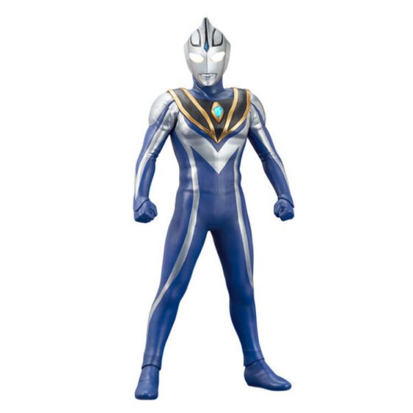 (預購) [PB商店] BANDAI 超人力霸王 亞格 Supreme Ver.限定版 20250924 (預購) [PB商店] BANDAI 超人力霸王 亞格 Supreme Ver.限定版 20250924