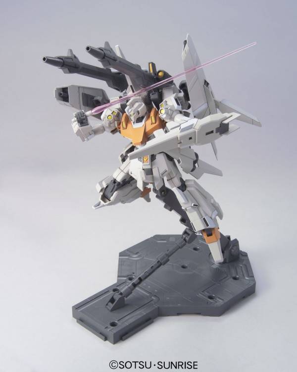 BANDAI 1/144 HGUC 142 里澤爾C型 雷比爾將軍式樣 機動戰士 鋼彈UC 組裝模型 BANDAI,1/144,HGUC,142,里澤爾,C型,雷比爾,將軍,式樣,機動戰士,鋼彈UC,組裝模型,