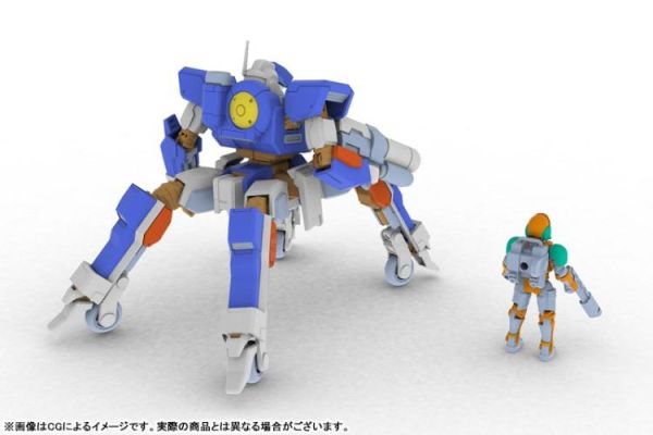 (預購) PLUM 1/35 Wolf Fang 空牙2001 TYPE03 火龍 KARYU 組裝模型 20260512 PLUM 1/35 Wolf Fang 空牙2001 TYPE03 火龍 KARYU 組裝模型