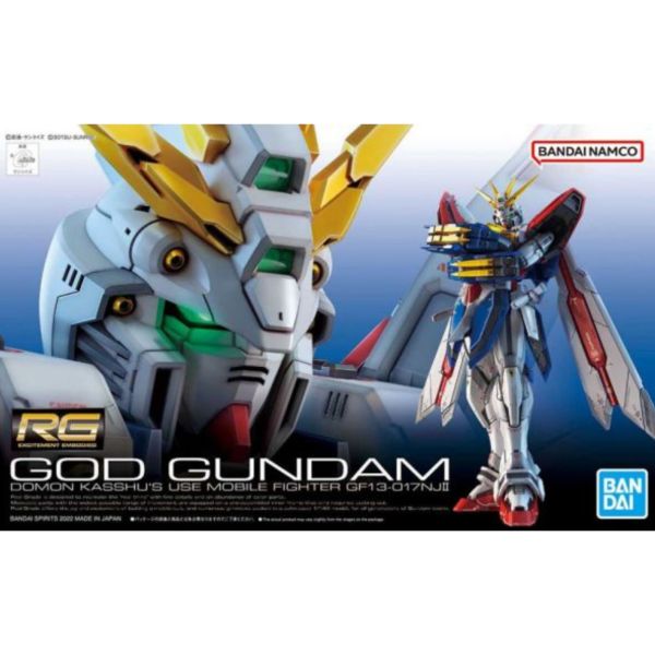 BANDAI 1/144 RG 037 神威鋼彈 機動武鬥傳 G鋼彈 組裝模型 BANDAI,1/144,RG,037,神威鋼彈,機動武鬥傳,G鋼彈,組裝模型,