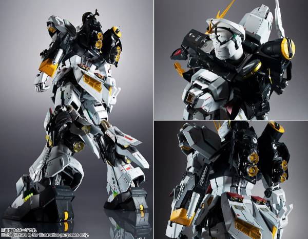 BANDAI METAL STRUCTURE 解体匠機 RX-93 ν鋼彈 機動戰士鋼彈 逆襲的夏亞 解體匠機 BANDAI,METAL STRUCTURE,解体匠機,RX-93,ν鋼彈,機動戰士鋼彈,逆襲的夏亞