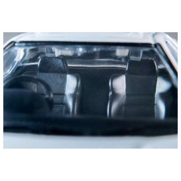 (預購) TOMYTEC 1/64 TLV-N367a 本田 巡邏車 92年式 栃木縣警 20260125 TOMYTEC 1/64 TLV-N367a 本田 巡邏車 92年式 栃木縣警