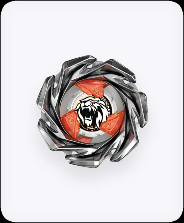 (預購) TAKARATOMY 戰鬥陀螺 X CX-05 隨機強化組 Vol.6 20260507 TAKARATOMY 戰鬥陀螺 X CX-05 隨機強化組 Vol.6