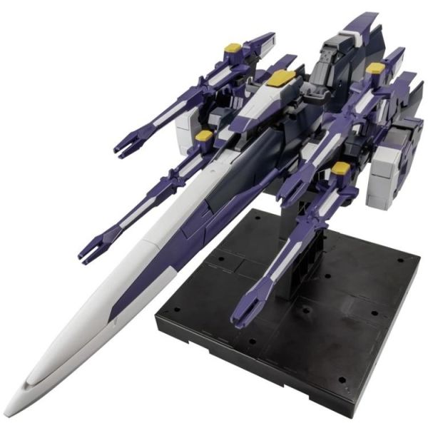 (預購) Sentinel 千值練 RIOBOT 超級機器人大戰OG AM GUNNER 砲艇型 20260622 Sentinel 千值練 RIOBOT 超級機器人大戰OG AM GUNNER 砲艇型