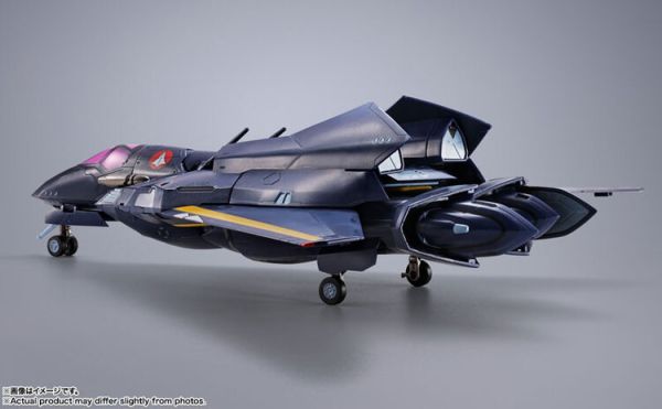 (預購) BANDAI DX 超合金 超時空要塞7 VF-17S 夢魘匿蹤女武神(卡姆林・木崎機) BANDAI DX 超合金 超時空要塞7 VF-17S 夢魘匿蹤女武神(卡姆林・木崎機)