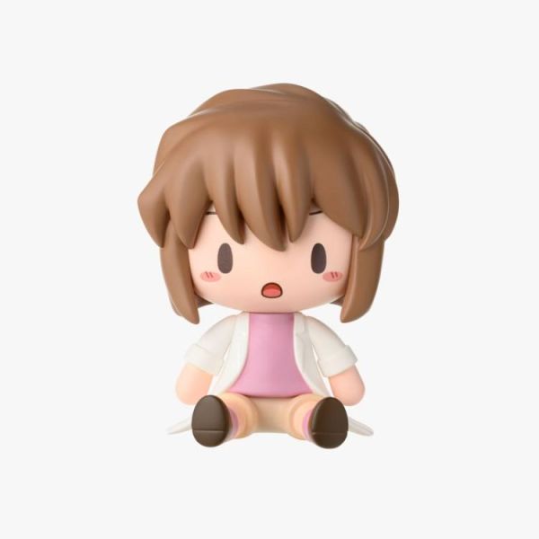 (預購) SEGA 景品 名偵探柯南 fuwa petit迷你坐姿 灰原哀 2612 20260429 SEGA 景品 名偵探柯南 fuwa petit迷你坐姿 灰原哀