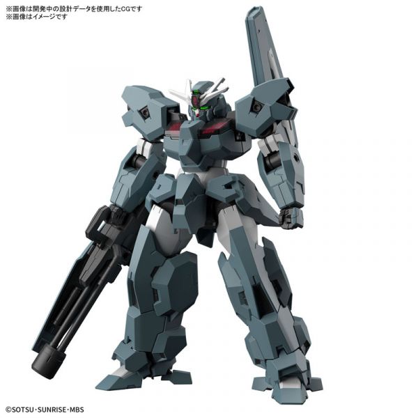 BANDAI 1/144 HG TWFM 017 烏爾魔靈鋼彈 機動戰士鋼彈 水星的魔女 組裝模型 BANDAI,1/144,HG,TWFM,017,烏爾,魔靈,鋼彈,機動戰士,鋼彈,水星的魔女,組裝模型