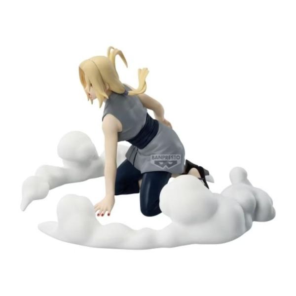 (預購) BP景品 火影忍者 綱手 通靈之術！！ 眼鏡牌 BANPRESTO 2612 20260709 BP景品 火影忍者 綱手 通靈之術！！ 眼鏡牌 BANPRESTO
