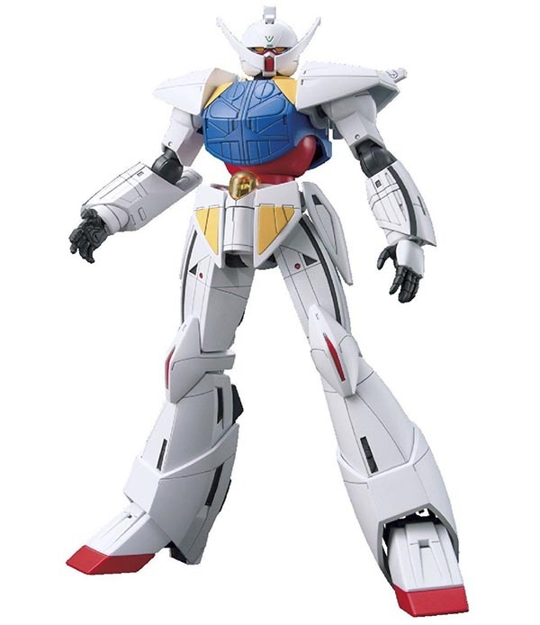 BANDAI 1/100 MG 逆A鋼彈 WD-M01 組裝模型 BANDAI,1/100,MG,逆A鋼彈,WD-M01,組裝模型