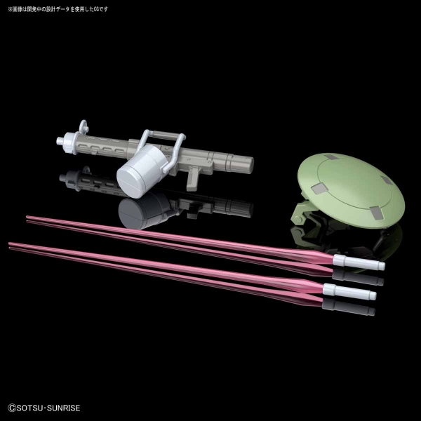 BANDAI 1/144 HGAC 211 里歐 新機動戰記 鋼彈W 組裝模型 BANDAI,1/144,HGAC,211,里歐,新機動戰記,鋼彈W,組裝模型,