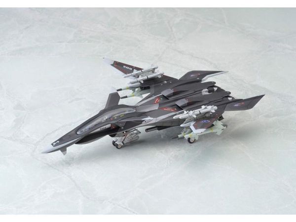 (預購) ALTER 1/100 戰鬥妖精雪風 FFR-41MR MAVE "雪風" Renewal Ver. 20261116 ALTER 1/100 戰鬥妖精雪風 FFR-41MR MAVE "雪風" Renewal Ver.