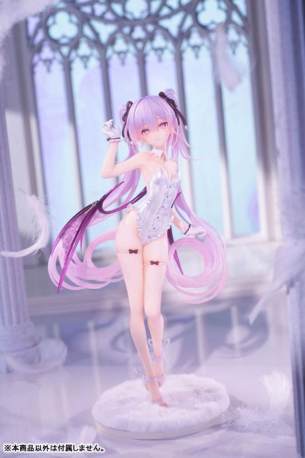 (預購) OMAHA 1/6 伊芙 AGAPE ver. 完成品 20260924 OMAHA 1/6 伊芙 AGAPE ver. 完成品
