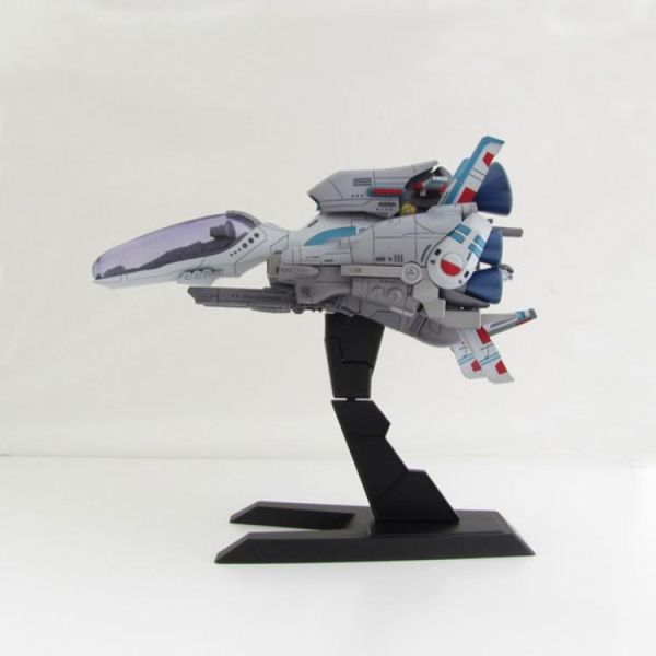 (預購) PLUM PMOA 1/100 R-9A(箭頭) 組裝模型 20260610 PLUM PMOA 1/100 R-9A(箭頭) 組裝模型