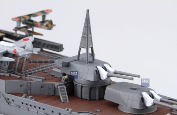 1/700 重巡洋艦 三隈 1942 FUJIMI 特70 日本海軍 水線船 富士美 組裝模型 FUJIMI,1/700,富士美,特,水線船,日本海軍,重巡洋艦,熊野,最上,三隈,1942,