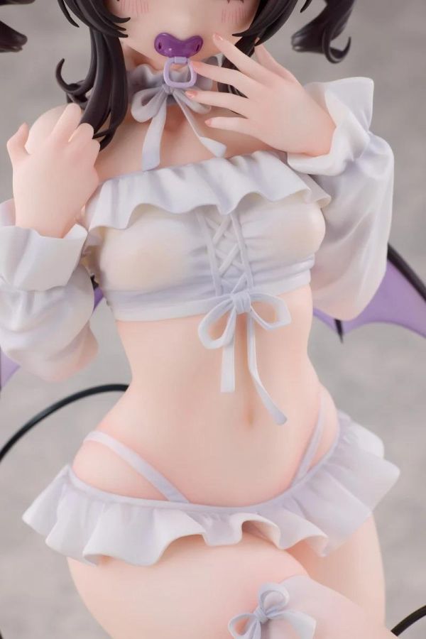 (預購) Otherwhere 1/6 Come On Stage 紫乃 完成品 20260820 Otherwhere 1/6 Come On Stage 紫乃 完成品