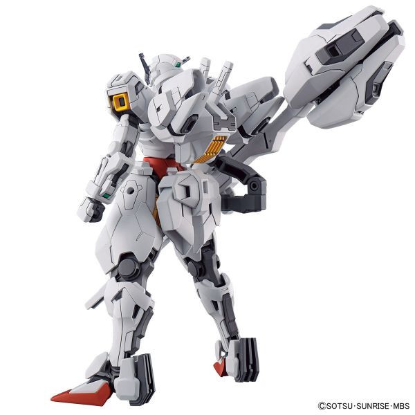 BANDAI 1/144 HG TWFM 026 異靈鋼彈 機動戰士鋼彈 水星的魔女 組裝模型 BANDAI,1/144,HG,TWFM,026,異靈鋼彈,機動戰士,鋼彈 ,水星的魔女,組裝模型,