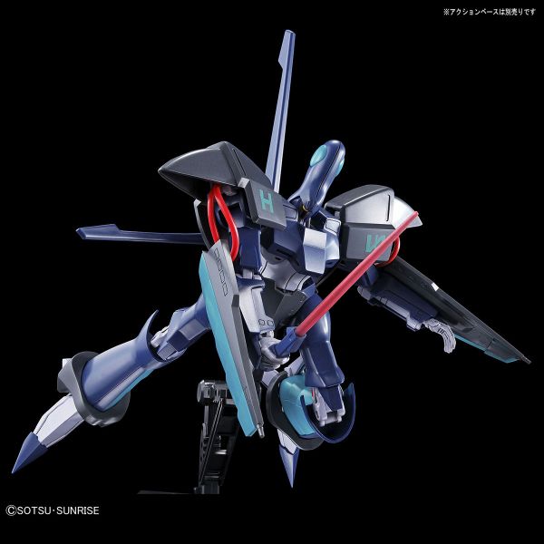 BANDAI 1/144 HG 重戰機 L-GAIM 亞托 組裝模型 BANDAI,HG,1/144,重戰機,L-GAIM,艾爾鋼,亞托,組裝,模型,