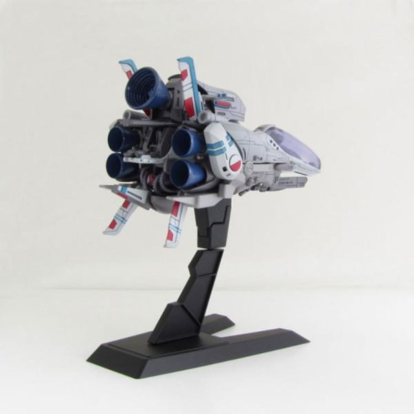 (預購) PLUM PMOA 1/100 R-9A(箭頭) 組裝模型 20260610 PLUM PMOA 1/100 R-9A(箭頭) 組裝模型