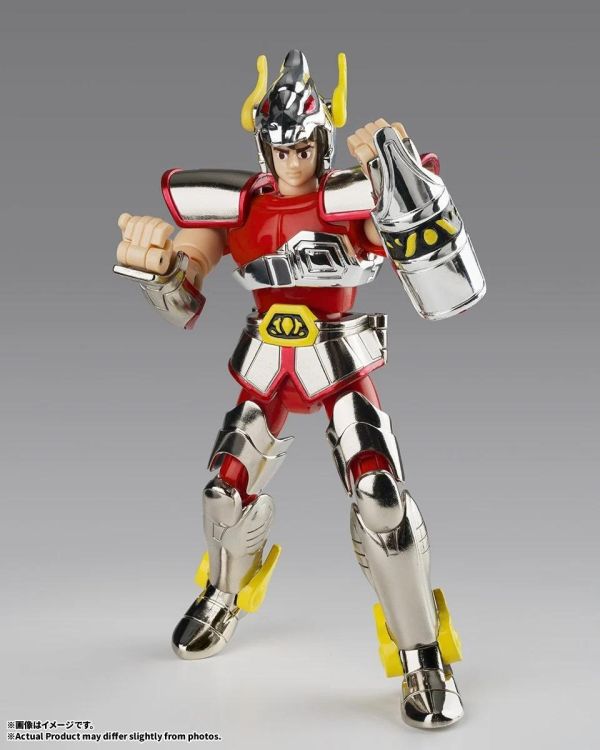 (預購) BANDAI 聖鬥士聖衣大系 天馬星座聖衣 初回限定聖衣櫃附屬版 20260902 BANDAI 聖鬥士聖衣大系 天馬星座聖衣 初回限定聖衣櫃附屬版