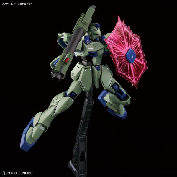 BANDAI 1/100 RE100 011 鋼伊吉 機動戰士 V鋼彈 組裝模型 BANDAI,1/100,RE100,011,鋼伊吉,機動戰士,V鋼彈,組裝模型,