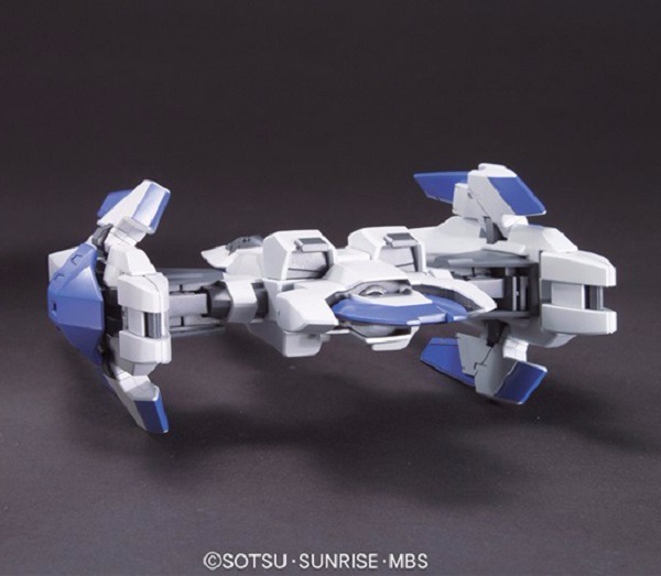 BANDAI 1/100 鋼彈OO 012 O RAISER 機動戰士鋼彈OO 組裝模型 BANDAI,1/100,鋼彈OO,012,O,RAISER,機動戰士,鋼彈,OO,組裝模型,