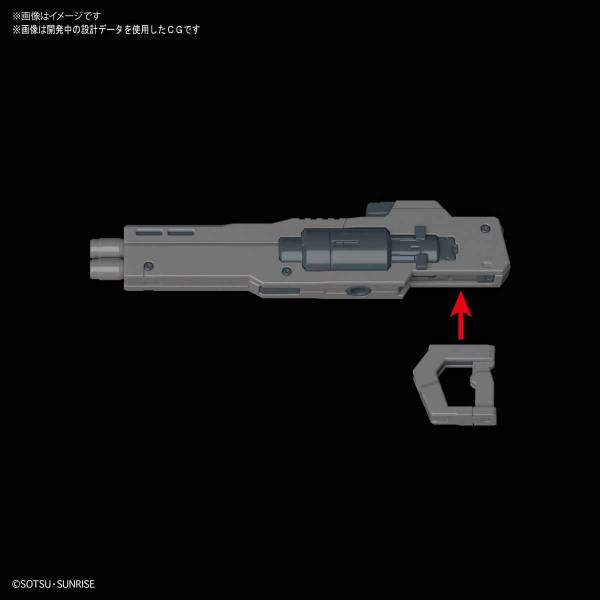 BANDAI 1/100 MG 主天使鋼彈 機動戰士 鋼彈OO 組裝模型 BANDAI,1/100,MG,主天使,鋼彈,機動戰士,鋼彈OO,組裝模型,