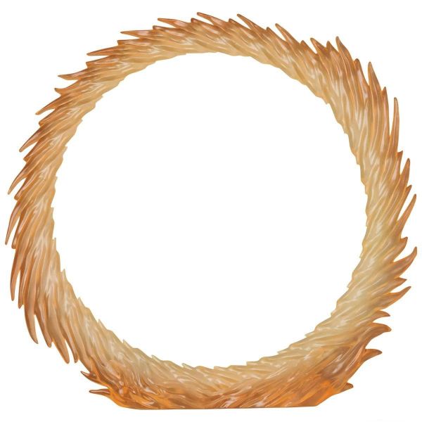 (預購) Medicom Toy MAFEX 漫威 好鄰居蜘蛛人 可動完成品 20260414 Medicom Toy MAFEX 漫威 好鄰居蜘蛛人 可動完成品