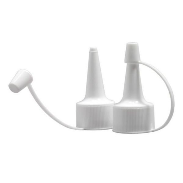GAIA G-02N 溶劑瓶用接嘴2入 GAIA G-02N 溶劑瓶用接嘴2入